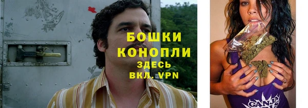 гидропоника Аркадак