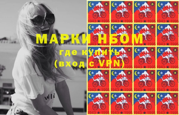 прущий лед Арсеньев